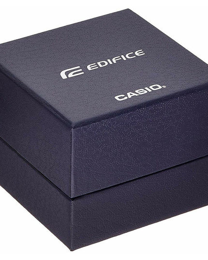 V4H63191AB9D7BD54A21D40213C6710CB9AR5779677P9