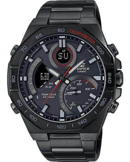 V4H5E36A2A1A6207CE4391897819B3F33CDR5779653P1