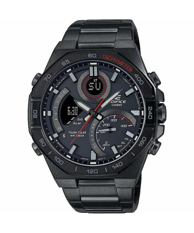 V4H5E36A2A1A6207CE4391897819B3F33CDR5779653P1