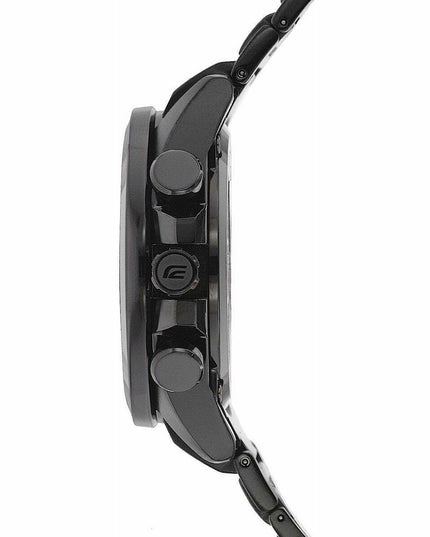 V4H80450FBED85F6D48C84B0D422D16B379R5779661P4