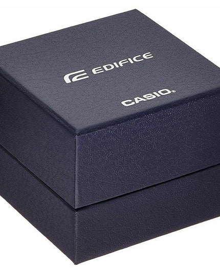 V4H873BAEA17014350CF1CDB0FEDA62D65DR5779679P10