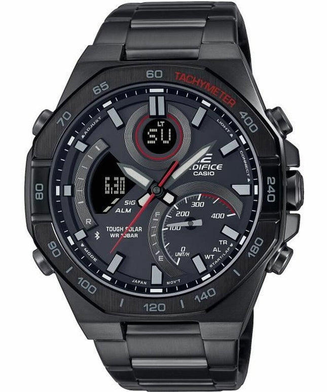 V4H87453C6DC6E385C75FB39B69E44C4ACER5779655P2