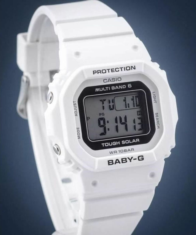 V6HE27AF5C8CC34786B4E8EFE962605ADCCR5430935P2