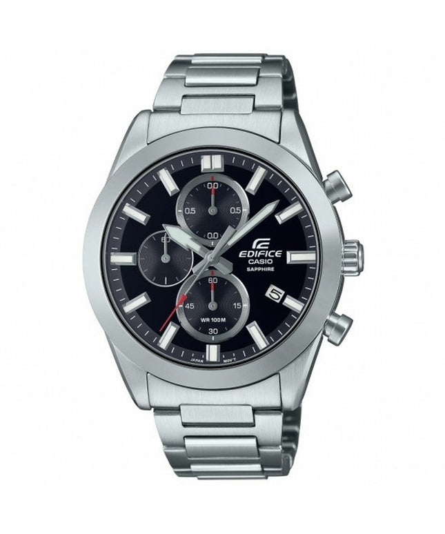 V5H19DEB8B8774B965919D1274278C802ACR5606705P1