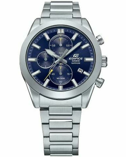 V5H313E8A16765F6B89C8F6A6B6251A0B53R6137968P2