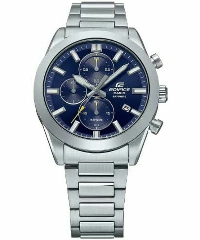 V5H313E8A16765F6B89C8F6A6B6251A0B53R6137968P2