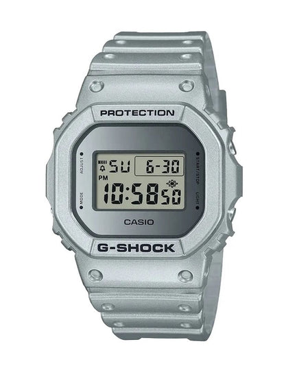 V6H7D73605755A5EF89294B23A45885D5E5R4794868P1