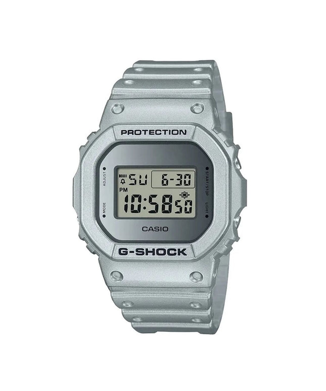 V6H7D73605755A5EF89294B23A45885D5E5R4794868P1