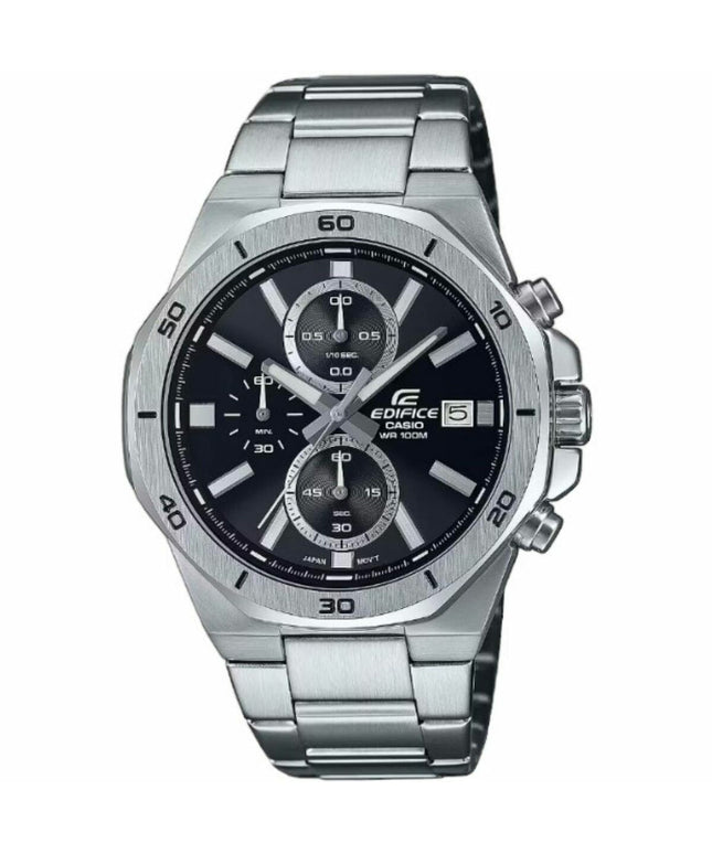 V6HA9FF6C53F42D9855A75E4ADB9F950210R5314833P1