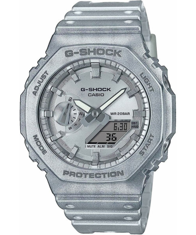 V7H06CB051DA713727EB502C061FFB65EB5R4210343P2