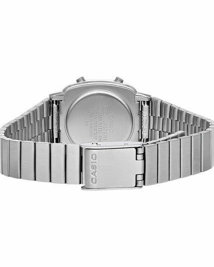 V6H5694CDB2C0D764F31B3B502D8B33ED4AR5352176P2