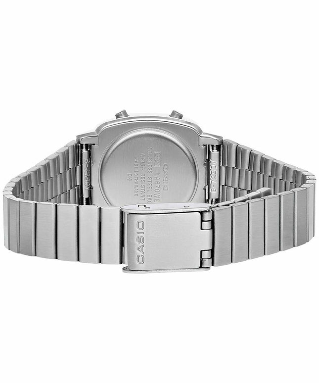 V6H5694CDB2C0D764F31B3B502D8B33ED4AR5352176P2