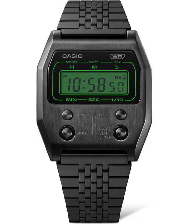 V4H36117BD74FB0AD5D6ED62A90C186F673R7433063P2