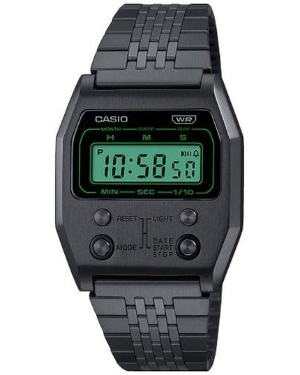 V4HD60DD8761A8DA804819F742432A9365AR7433066P5