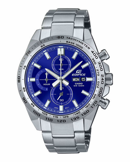 V6H1E30AD1ED14C6E53ABEC04366CE66E63R5184497P1