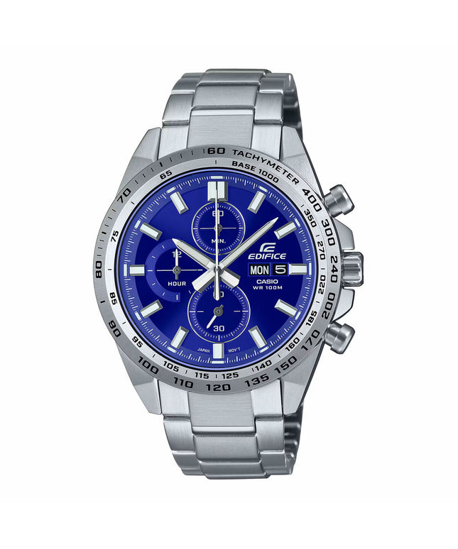 V6H1E30AD1ED14C6E53ABEC04366CE66E63R5184497P1