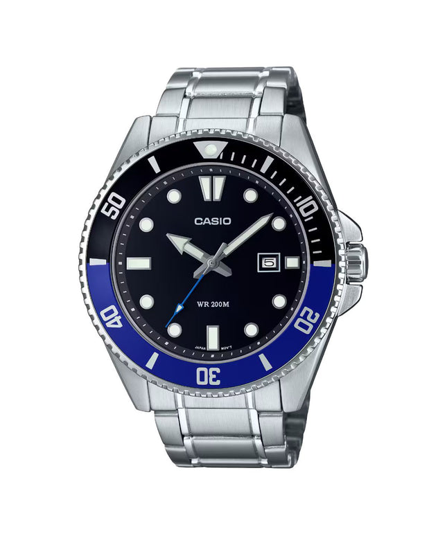 V3HFD3F71C3F429EF2D745DB30E1160732ER7556858P1