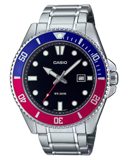 V4HE94BB070826D1BC8BCE72CA7C97F80A3R7609622P1