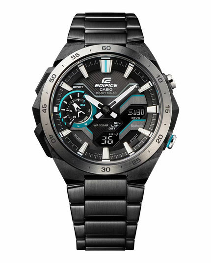 V7H725093E84B4F805FCF7CAC84CC1BCF19R5481889P1