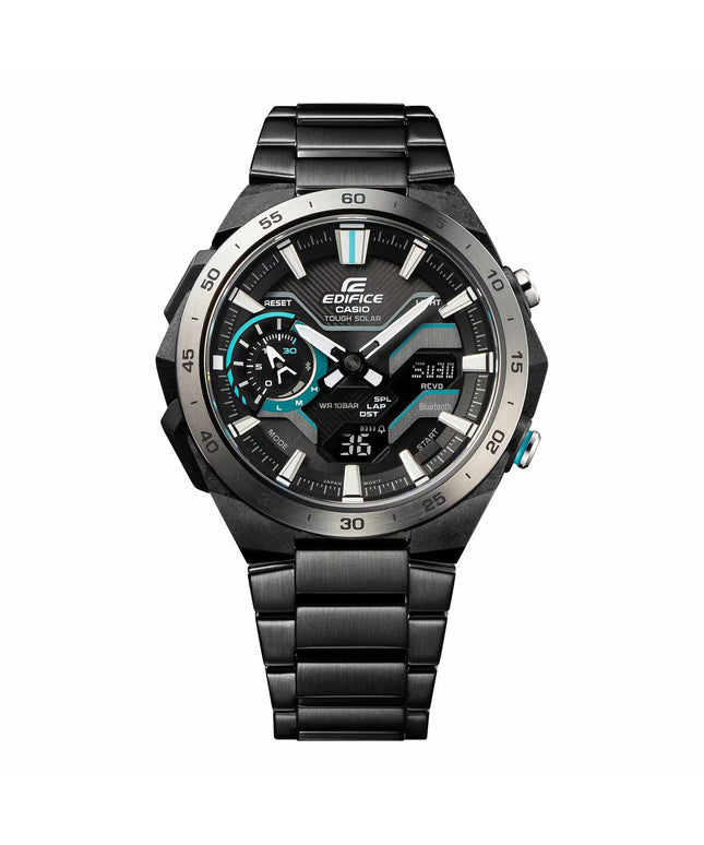 V7H725093E84B4F805FCF7CAC84CC1BCF19R5481889P1