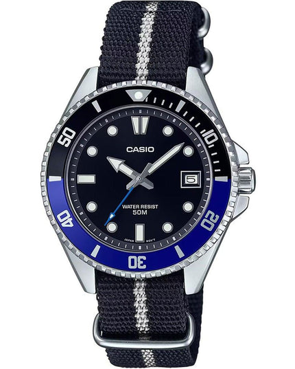 V2H16A7C95921012D40C5B2029514CFFD8FR7432888P3