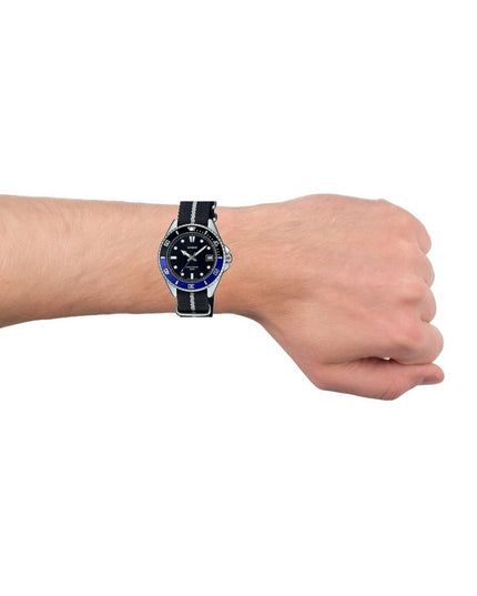 V2H9548AF27CD8AF0E652382E74A889D525R7432890P5