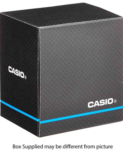 V4H59E75DE1273C8FC4CF63374FC70DC3B4R7432891P6