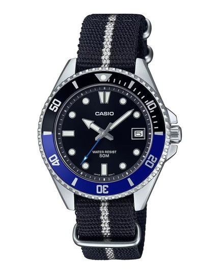 V4H2174A3FFB8FA54851C476E04E4473DE4R7432886P1