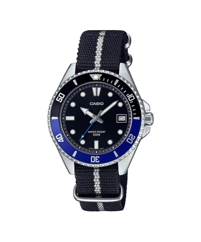 V2H2174A3FFB8FA54851C476E04E4473DE4R7432886P1