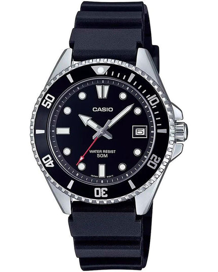 V2H6F3CE8630A45F5595A01878A9AE2037ER7432808P3