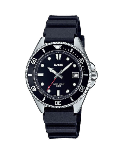 V4HA6A8C88786E6CE2C236D2408B2885AB5R7432810P5