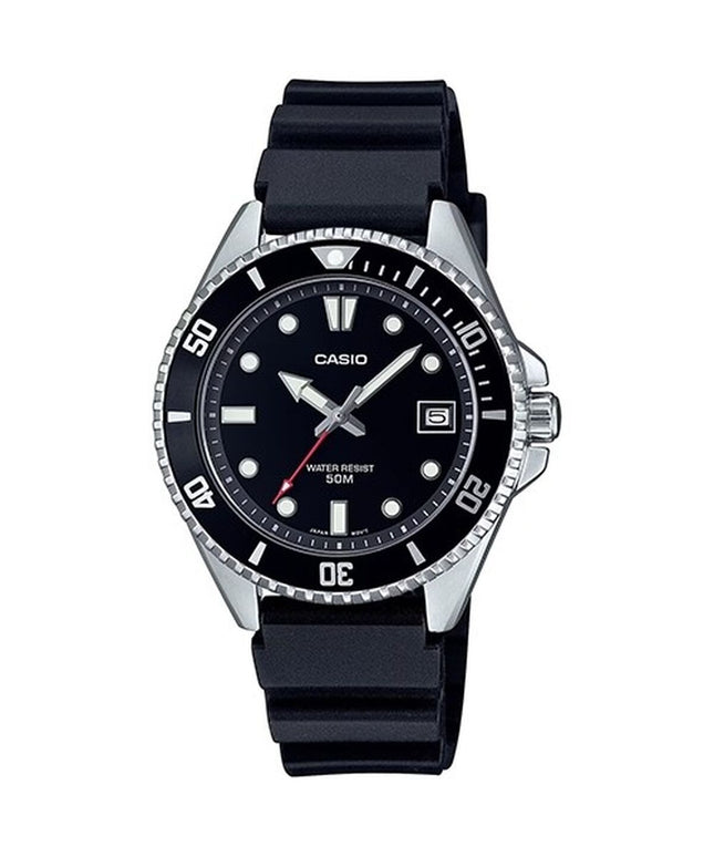 V4HEA41DF098DF002392CCBB3CA074488C0R7432806P1