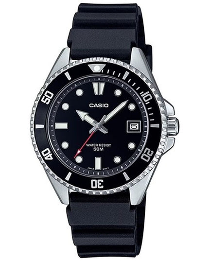 V2HEA41DF098DF002392CCBB3CA074488C0R7432806P1