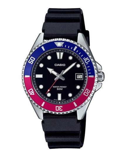 V2HE852D0D555948C94604FFE9B888591CAR7433071P1