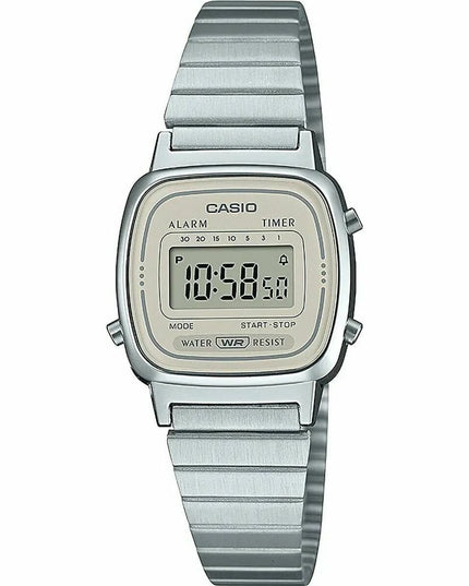 V3HE37666B8C8916F6C9D522A44E9F7A4A8R5572142P2