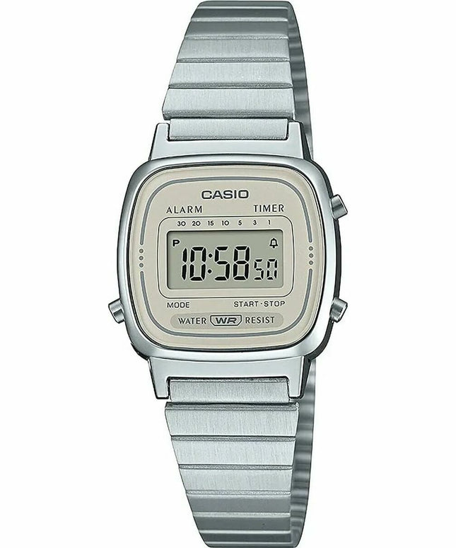 V3HE37666B8C8916F6C9D522A44E9F7A4A8R5572142P2