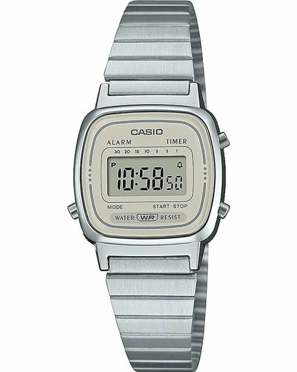 V5HD3C08477195143ACB65C32DD00F8EE4DR5572141P1