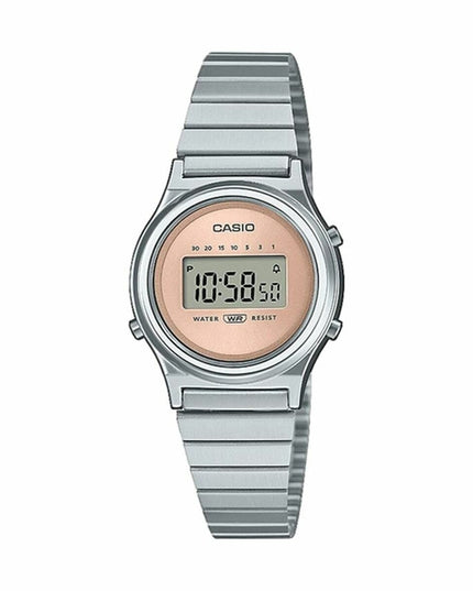 V5HDCE3DB216BA316A1A154C8681E35E2C4R5572535P1