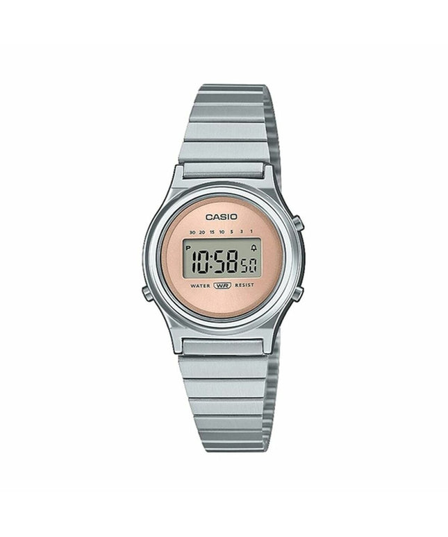 V5HDCE3DB216BA316A1A154C8681E35E2C4R5572535P1