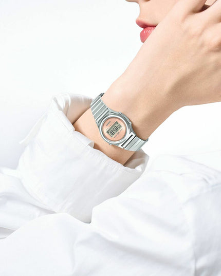 V5H90D93752736F475A06DA9D076EADCBD5R5572538P2