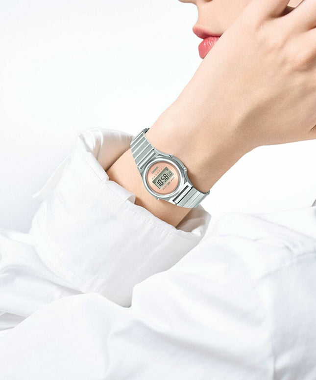 V5H90D93752736F475A06DA9D076EADCBD5R5572538P2