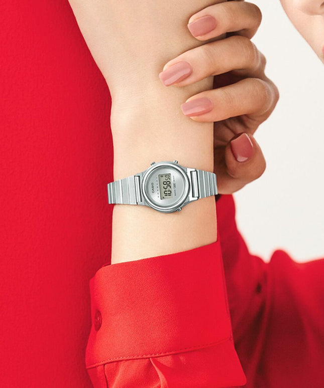 V5HF7F6DB5B3EF1740169CF96350136B57FR5572537P2