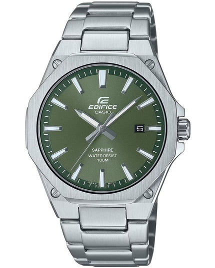 V4H45337F4474AB9F1F78387C01F16126CAR5184498P1