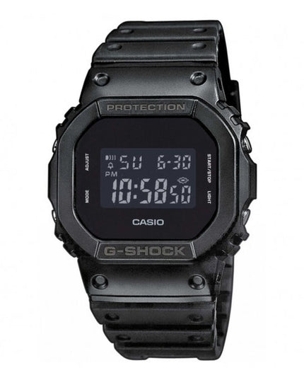 V6HA4EC661E21C4727BAAD559CB2278CA61R4861064P1