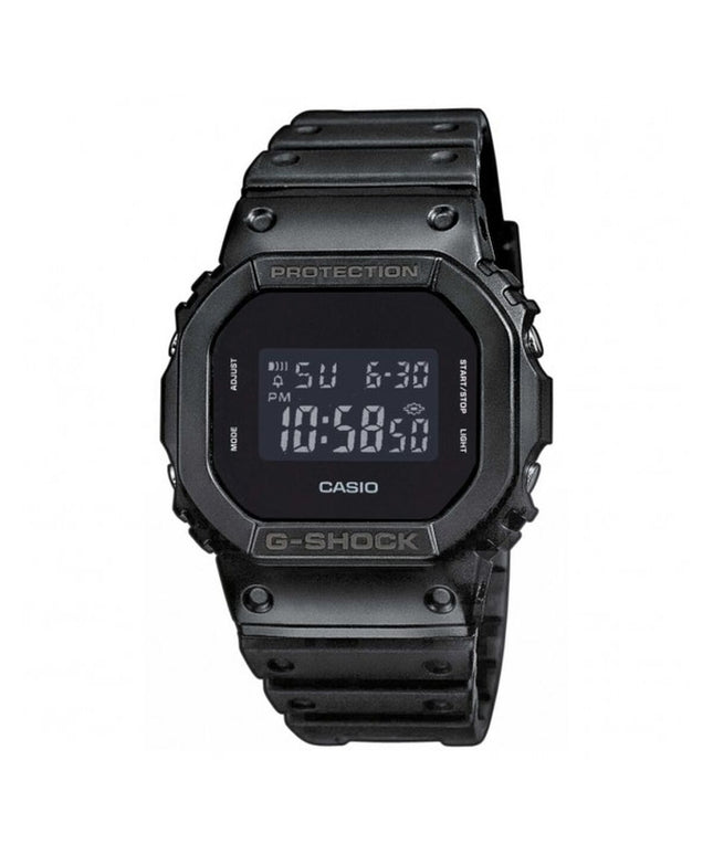 V6HA4EC661E21C4727BAAD559CB2278CA61R4861064P1