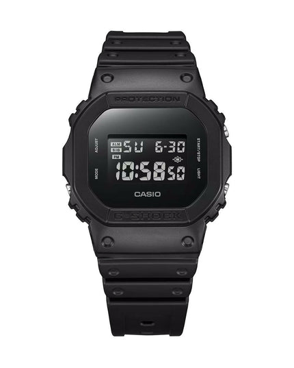 V6HBE54E0DB5BAD6A315AEEA6E1944FBC0FR4861067P2