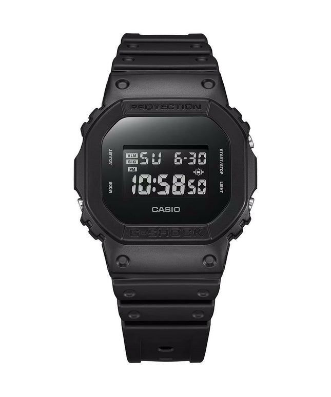 V6HBE54E0DB5BAD6A315AEEA6E1944FBC0FR4861067P2