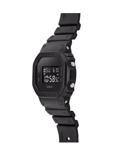 V6H20C1CE6641008351ADCA9C1089496EFBR4861068P3