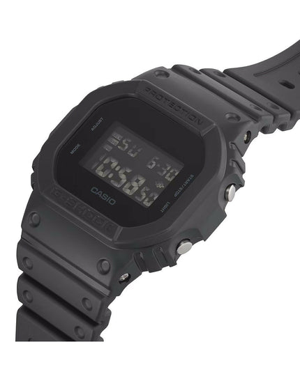 V6H03ED9F9C9F8F2E89C2B33948D785989CR4861069P4