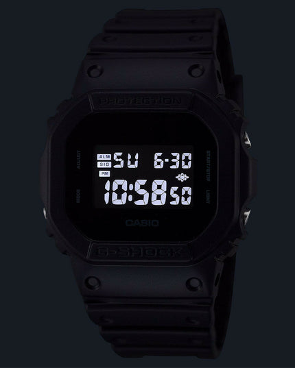 V6H7F61EF0A97802D1C8E8E83C7EAD5D23ER4861070P5